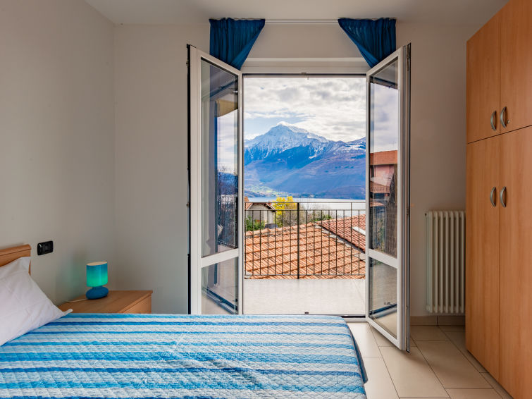 Photo of Raggio di Sole Apartment C