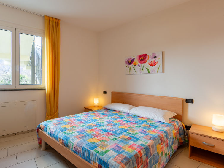 Photo of Raggio di Sole Apartment C