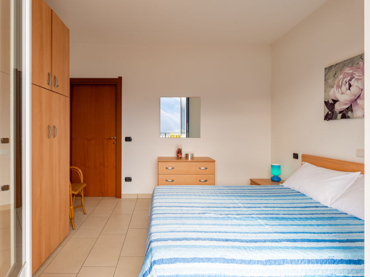 Photo of Raggio di Sole Apartment C