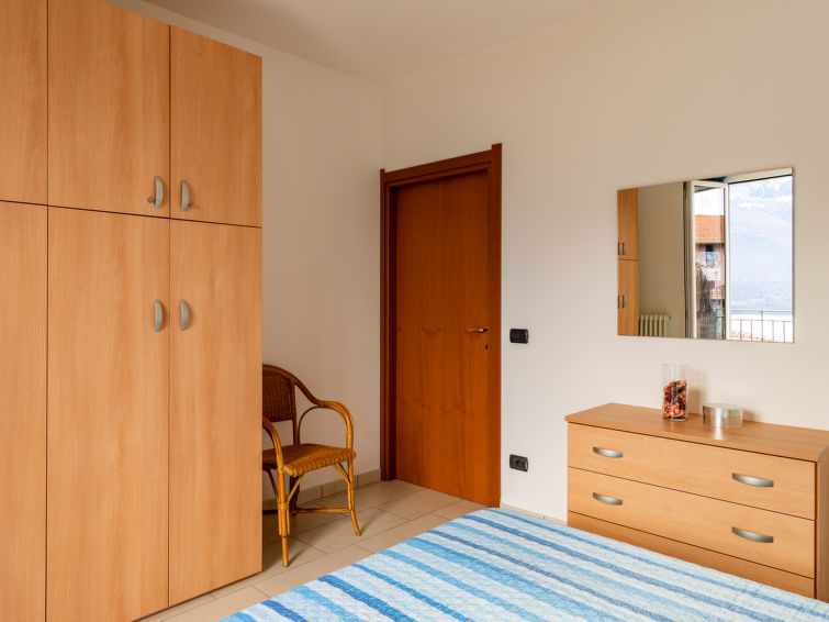 Photo of Raggio di Sole Apartment C