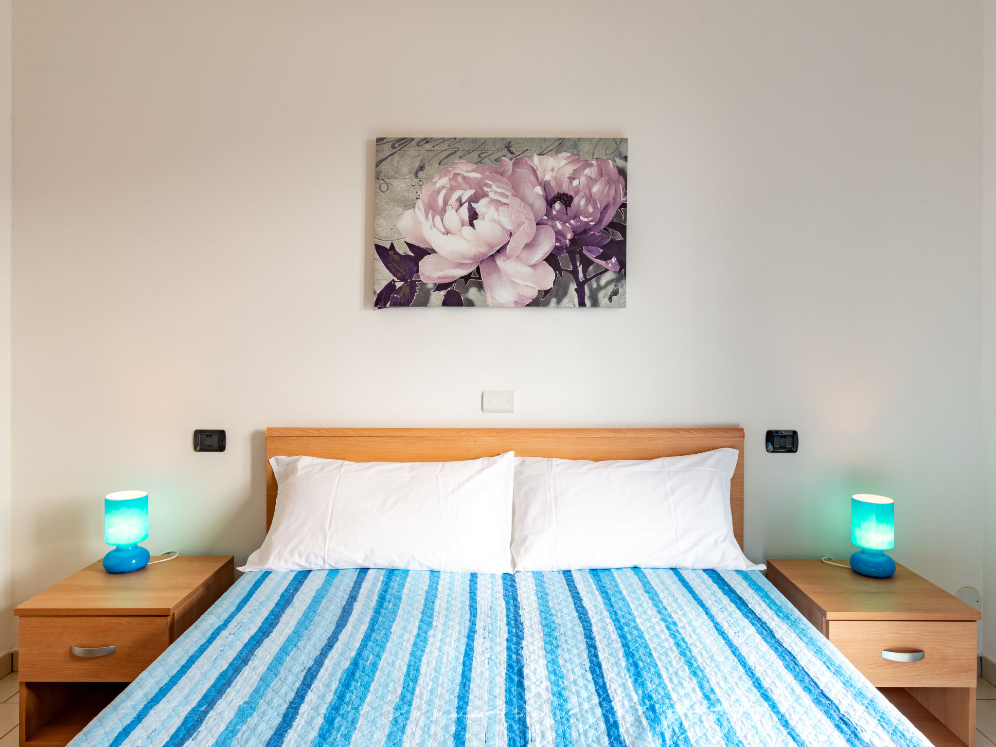 Photo of Raggio di Sole Apartment C