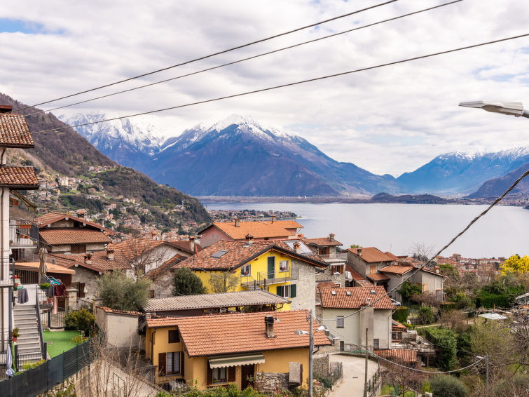 Photo of Raggio di Sole Apartment A and B