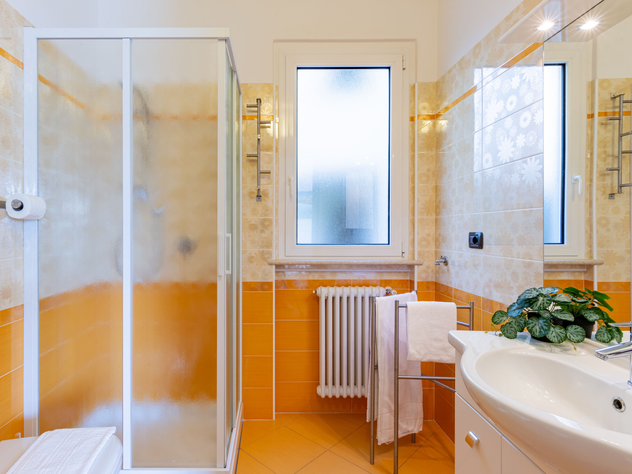 Photo of Raggio di Sole Apartment A and B