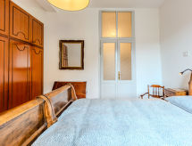 Appartement Lisetta
