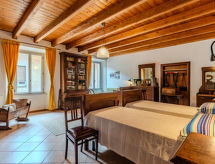 Appartement Lisetta
