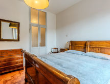 Appartement Lisetta
