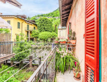 Appartement Lisetta