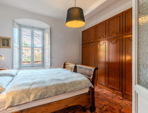 Appartement Lisetta