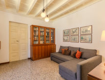 Appartement Mazzagallo