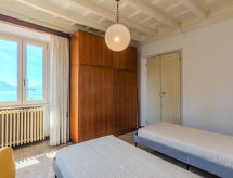 Appartement Mazzagallo