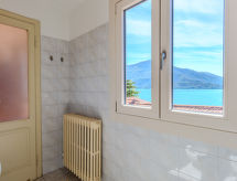 Appartement Mazzagallo