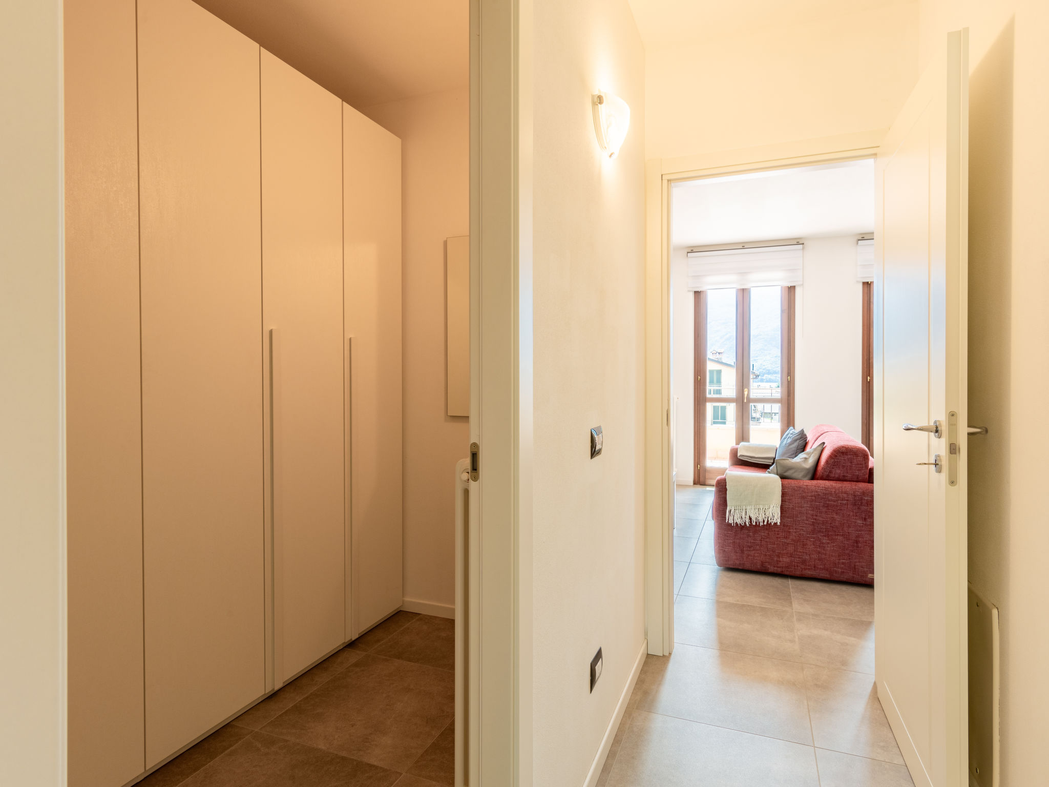 Photo of Re16 Regina