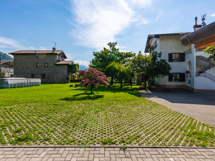 Casa di vacanze Ghema Holiday House