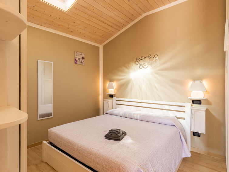 Casa di vacanze Ghema Holiday House