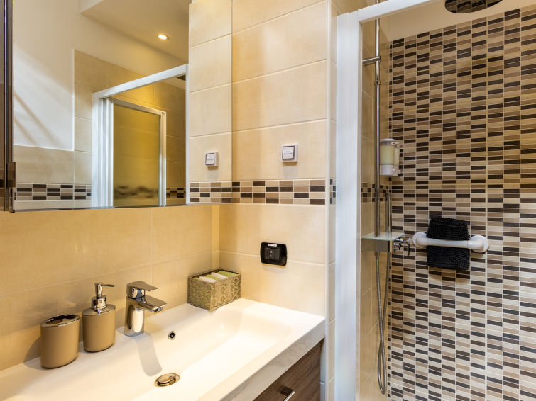 Casa di vacanze Ghema Holiday House