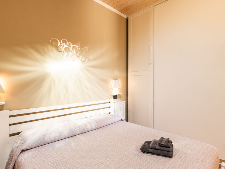 Casa di vacanze Ghema Holiday House