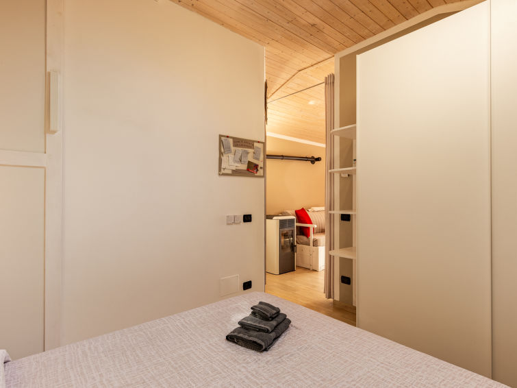 Casa di vacanze Ghema Holiday House