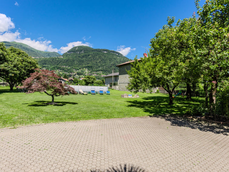 Casa di vacanze Ghema Holiday House