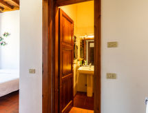 House image small