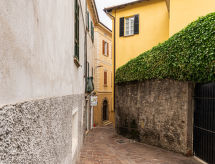 House image small