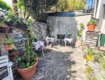 House image small