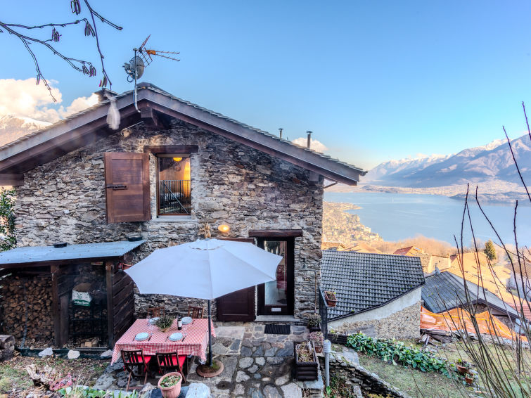 Photo of Il Nibbio