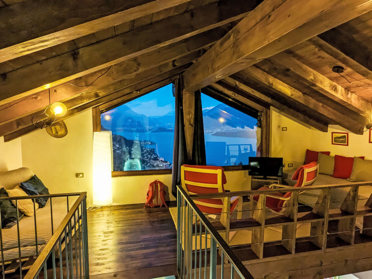Photo of Il Nibbio