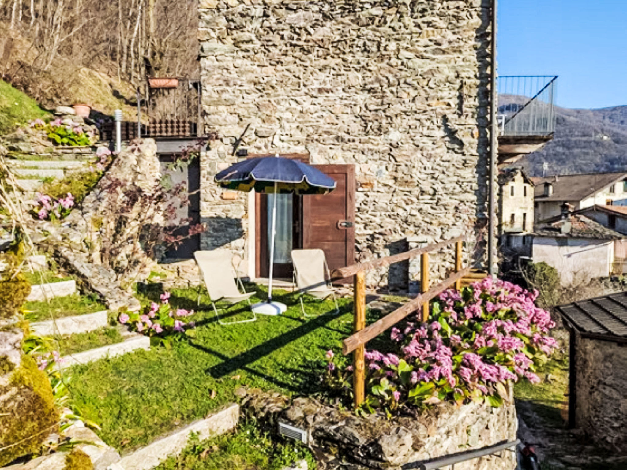 Photo of Il Nibbio