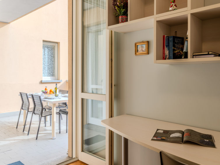 Photo of Casa Dolce Vita