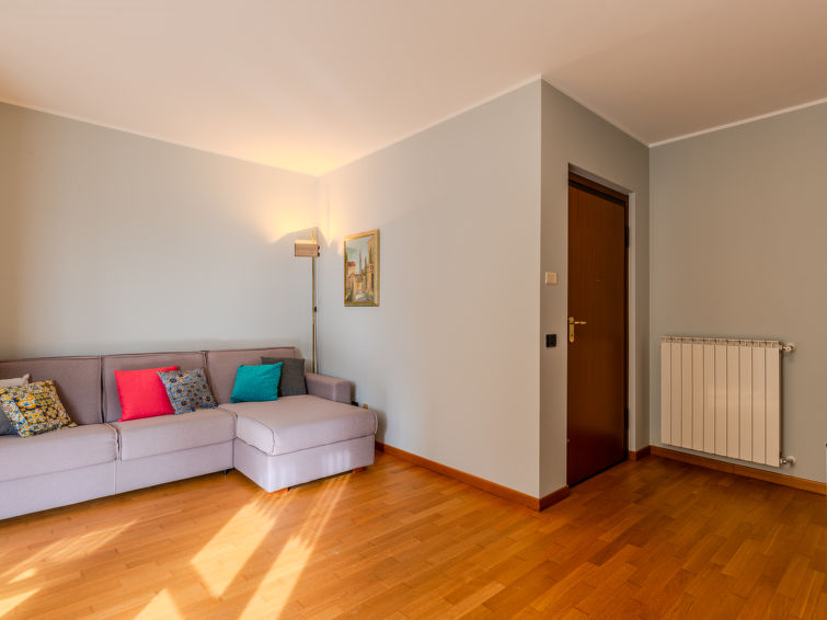 Photo of Casa Dolce Vita