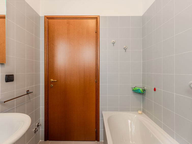 Photo of Casa Dolce Vita