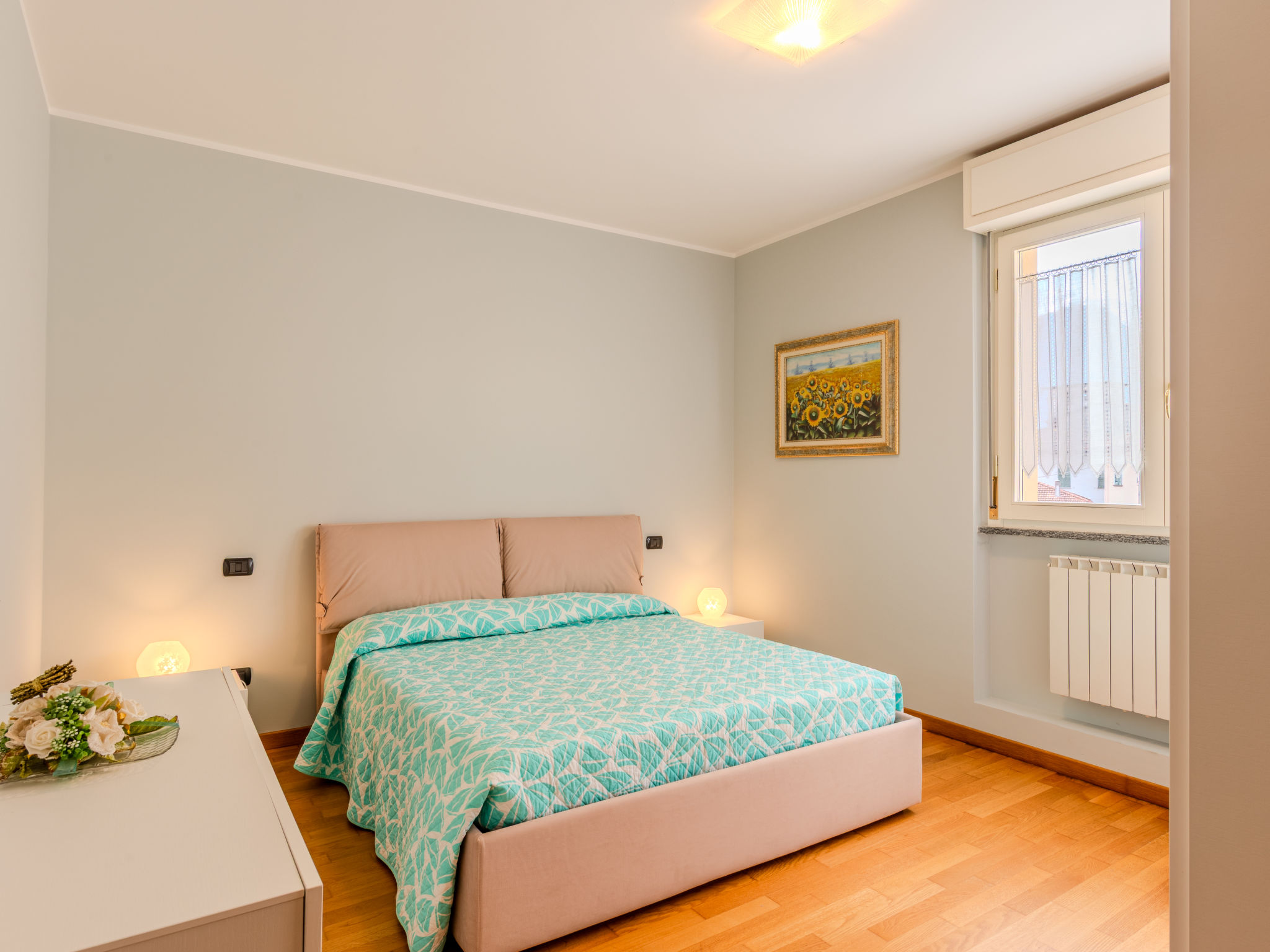 Photo of Casa Dolce Vita