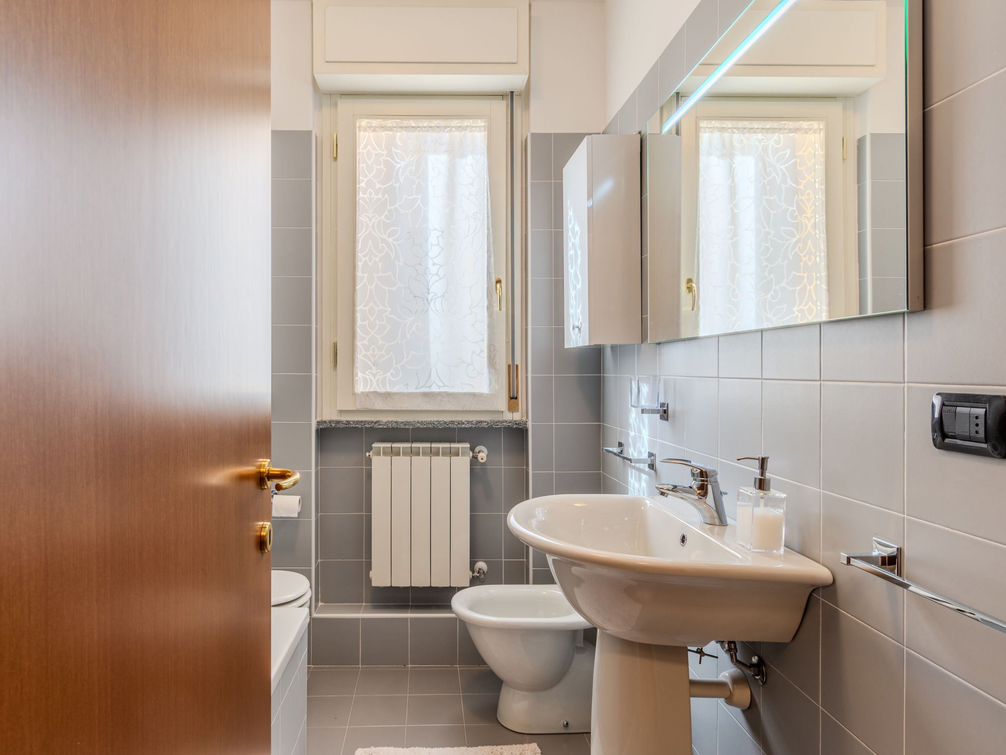 Photo of Casa Dolce Vita