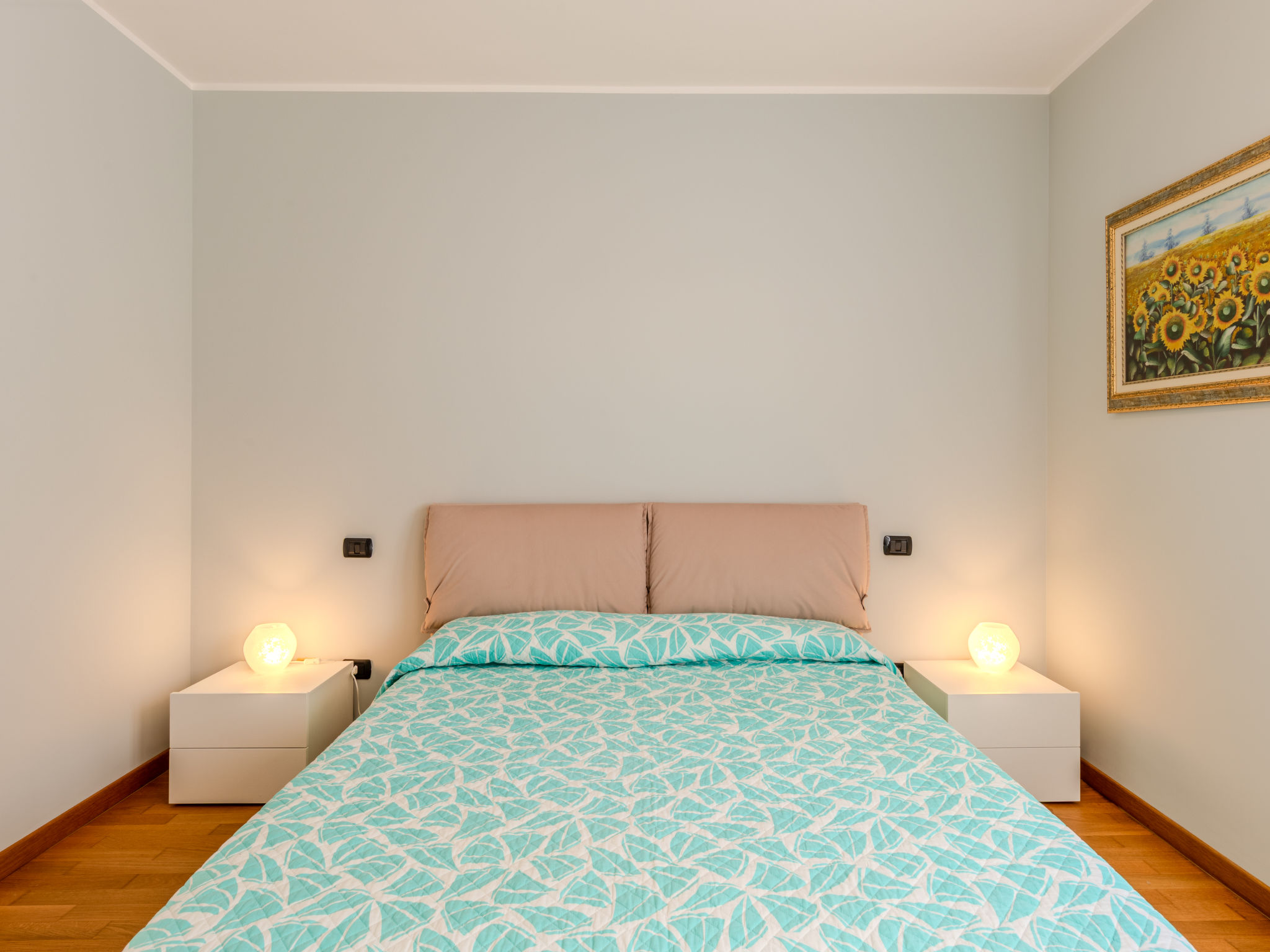 Photo of Casa Dolce Vita