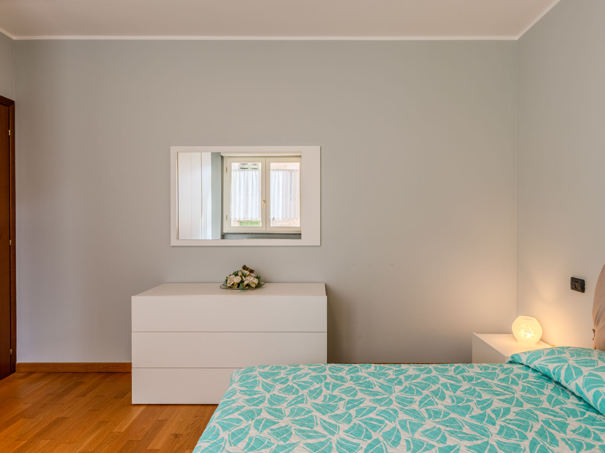 Photo of Casa Dolce Vita