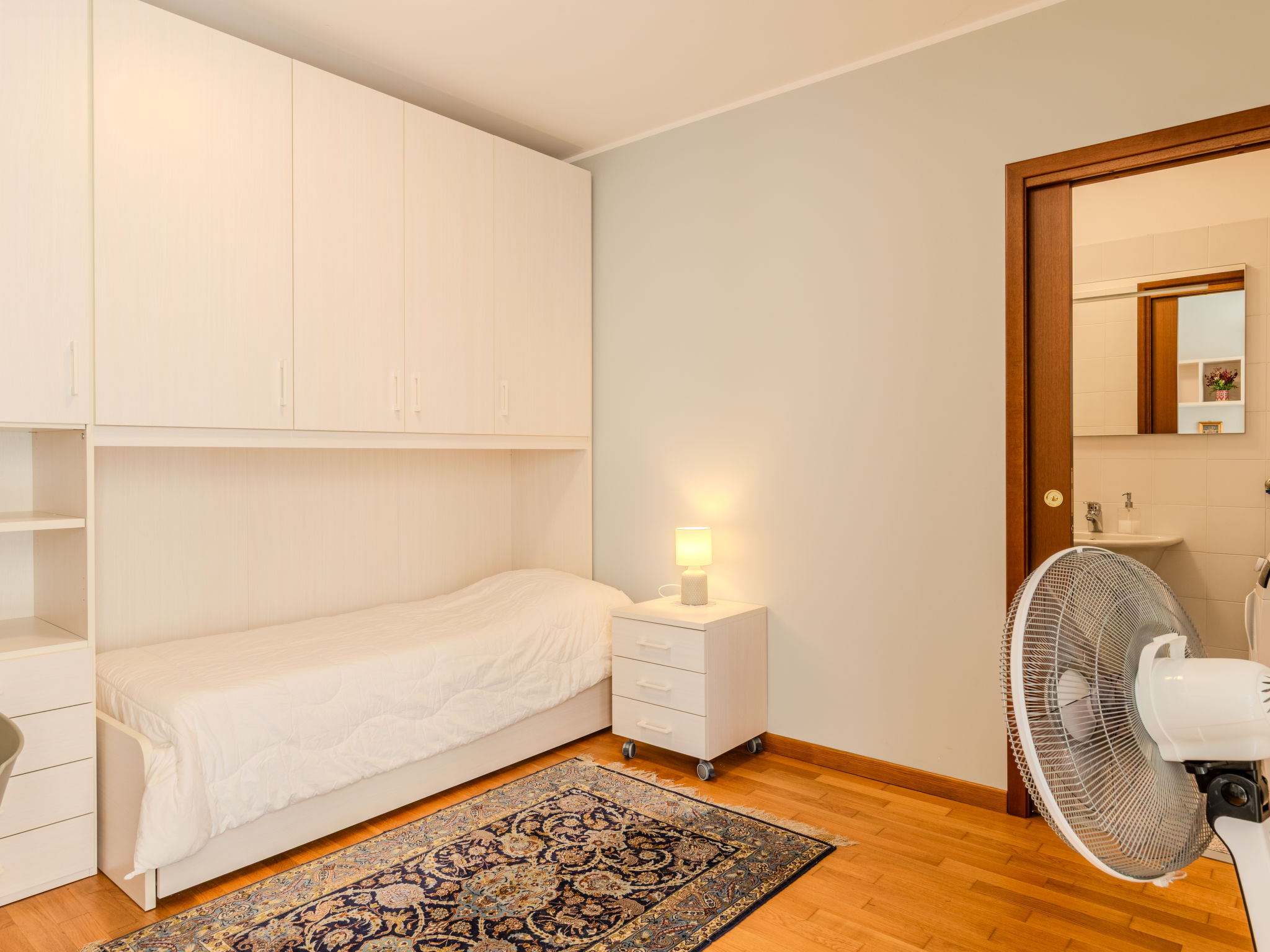 Photo of Casa Dolce Vita