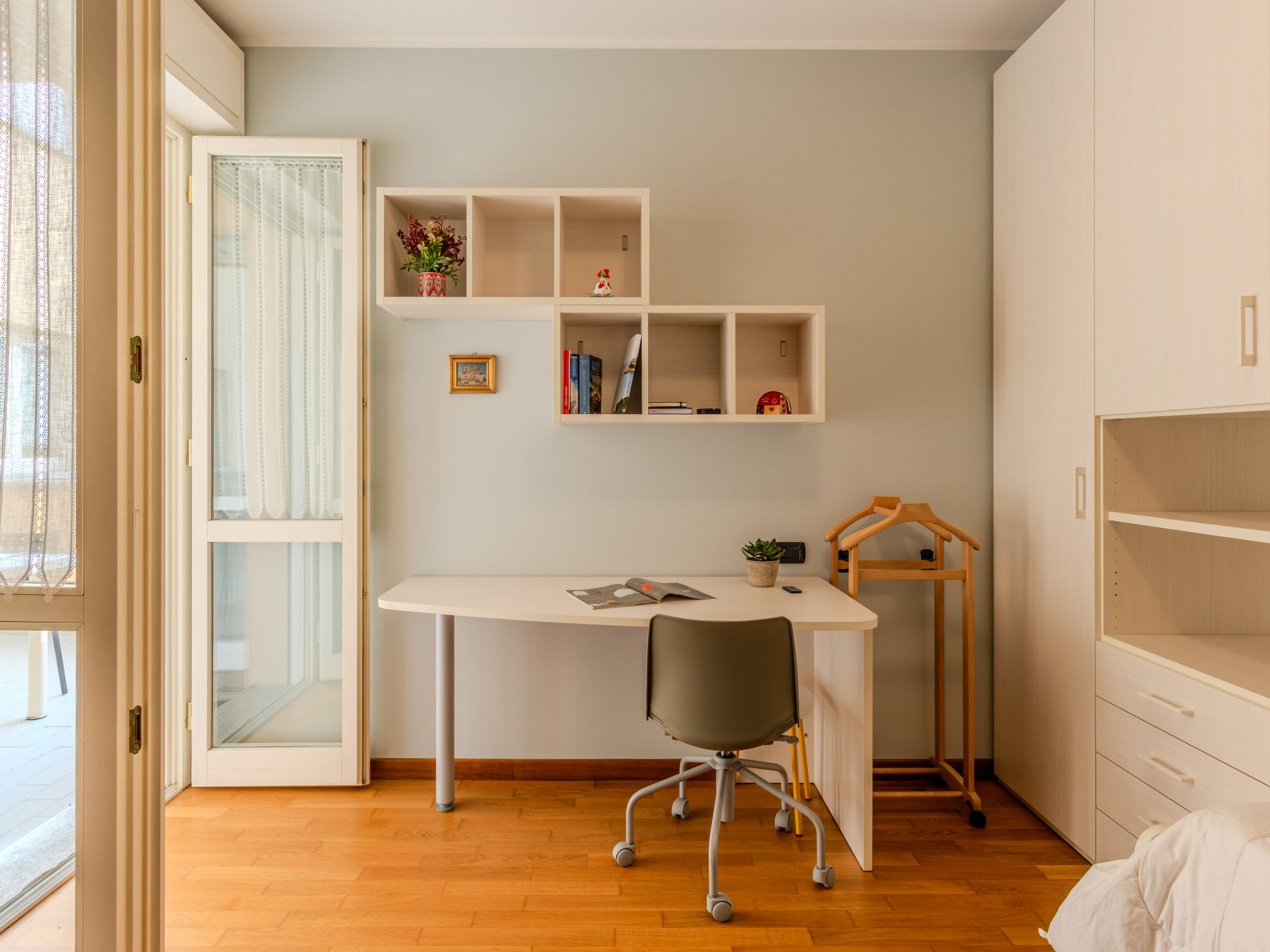 Photo of Casa Dolce Vita