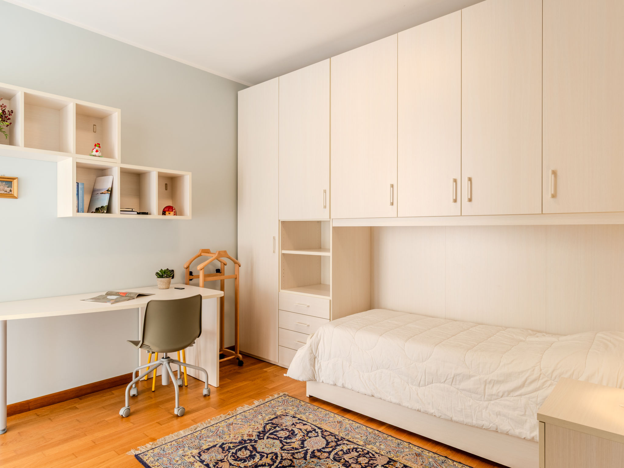 Photo of Casa Dolce Vita