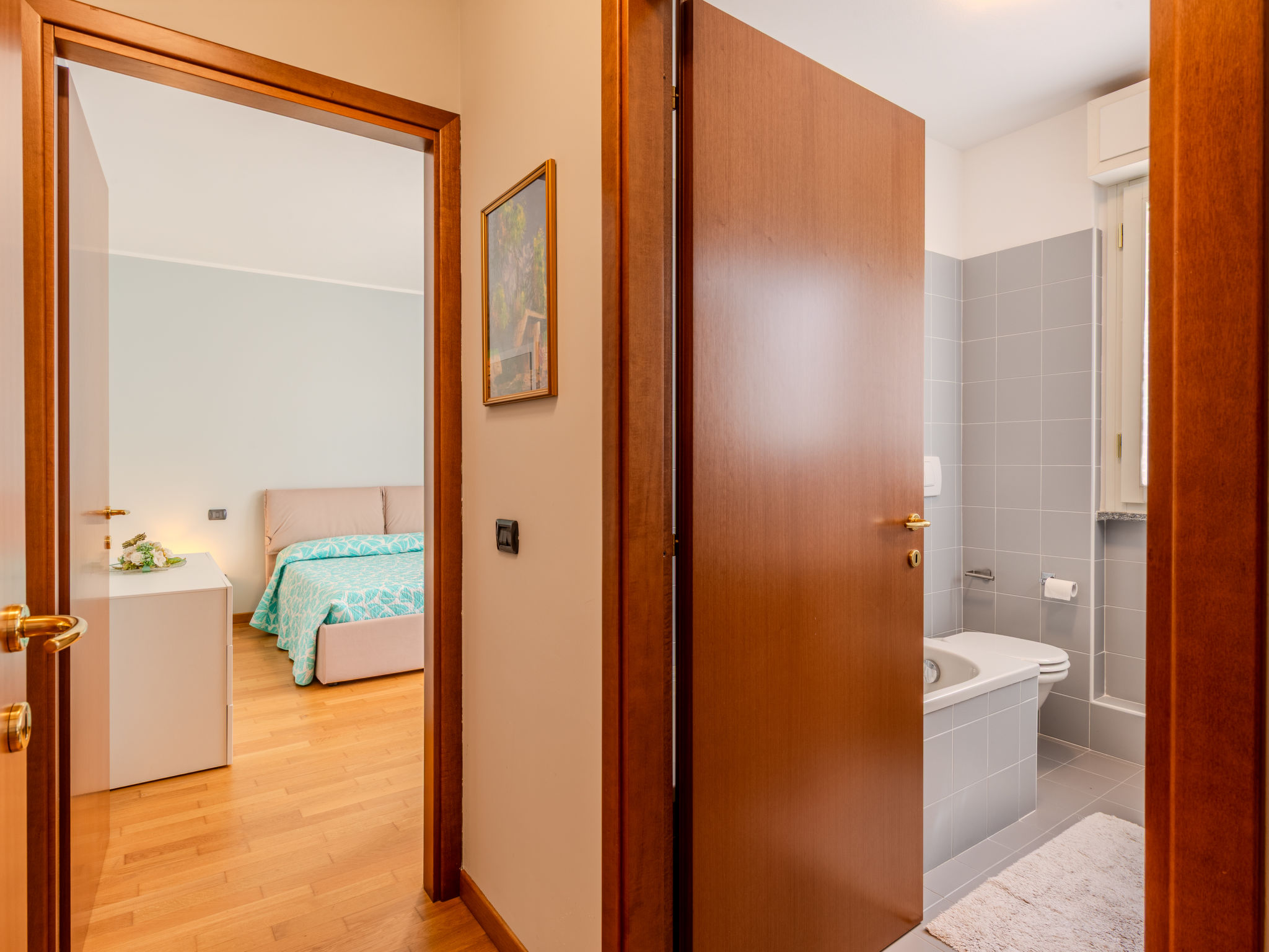 Photo of Casa Dolce Vita