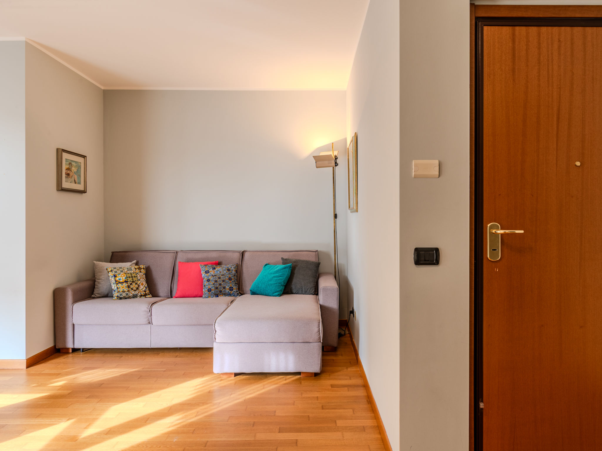 Photo of Casa Dolce Vita