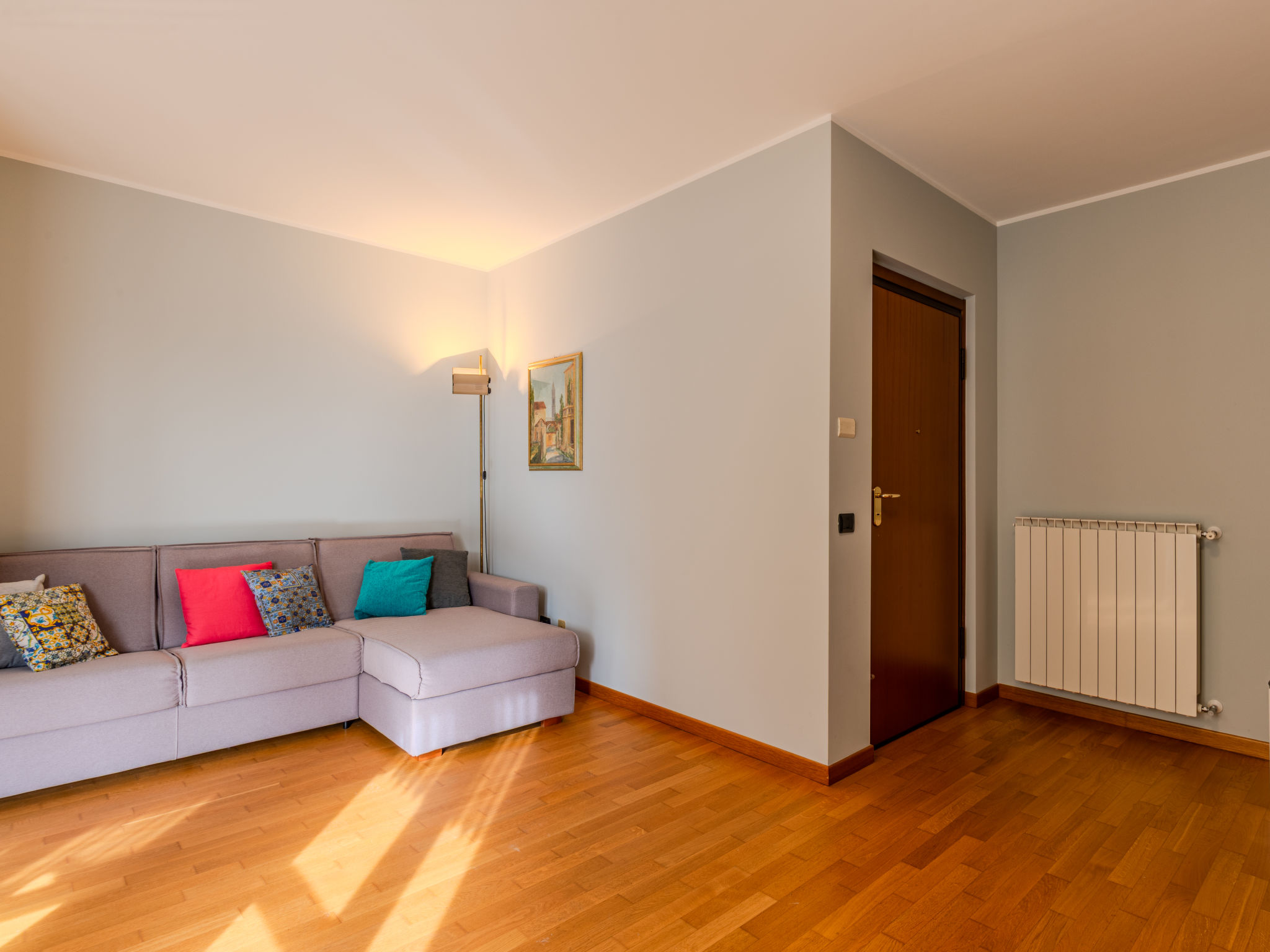 Photo of Casa Dolce Vita