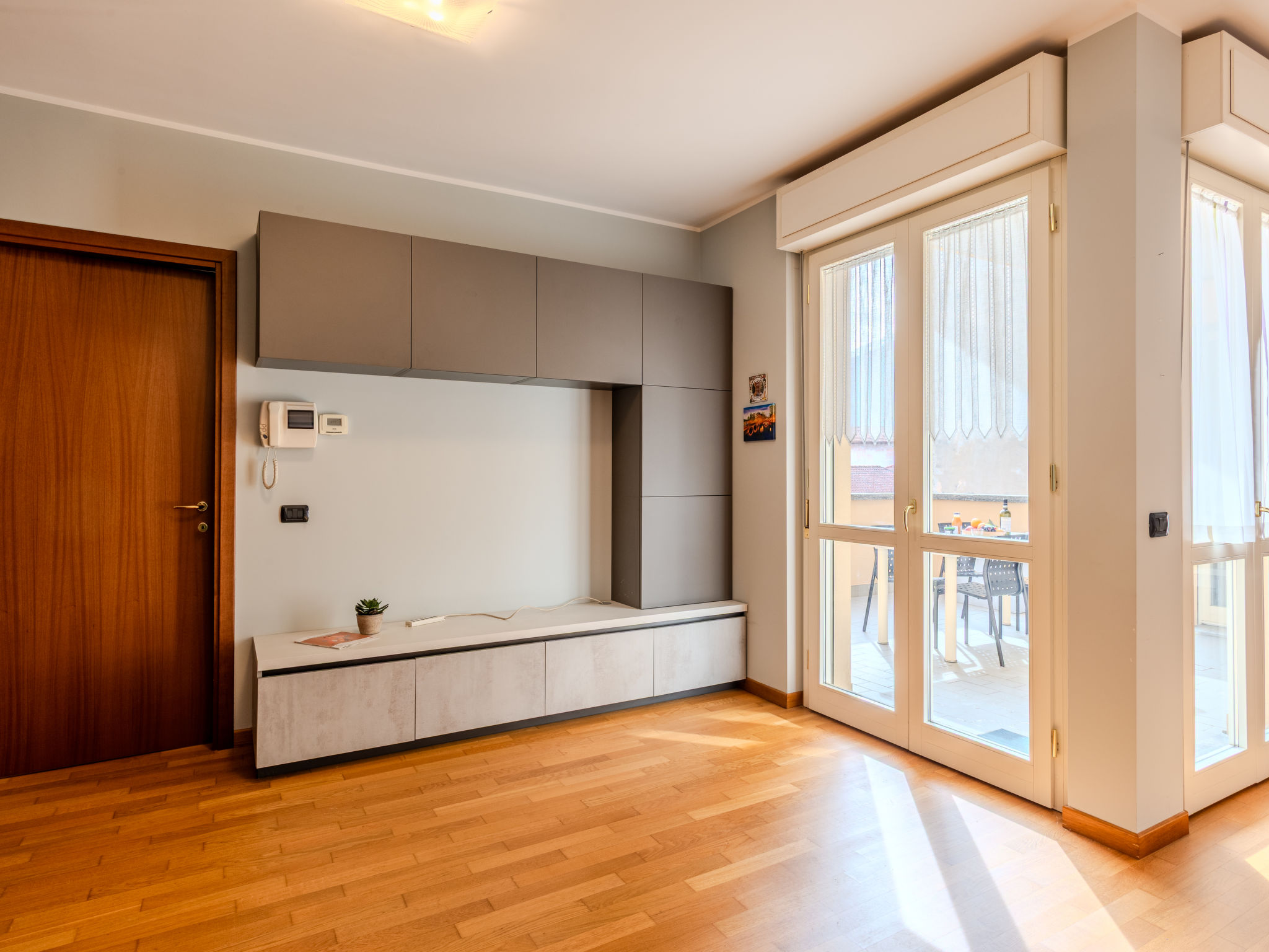 Photo of Casa Dolce Vita