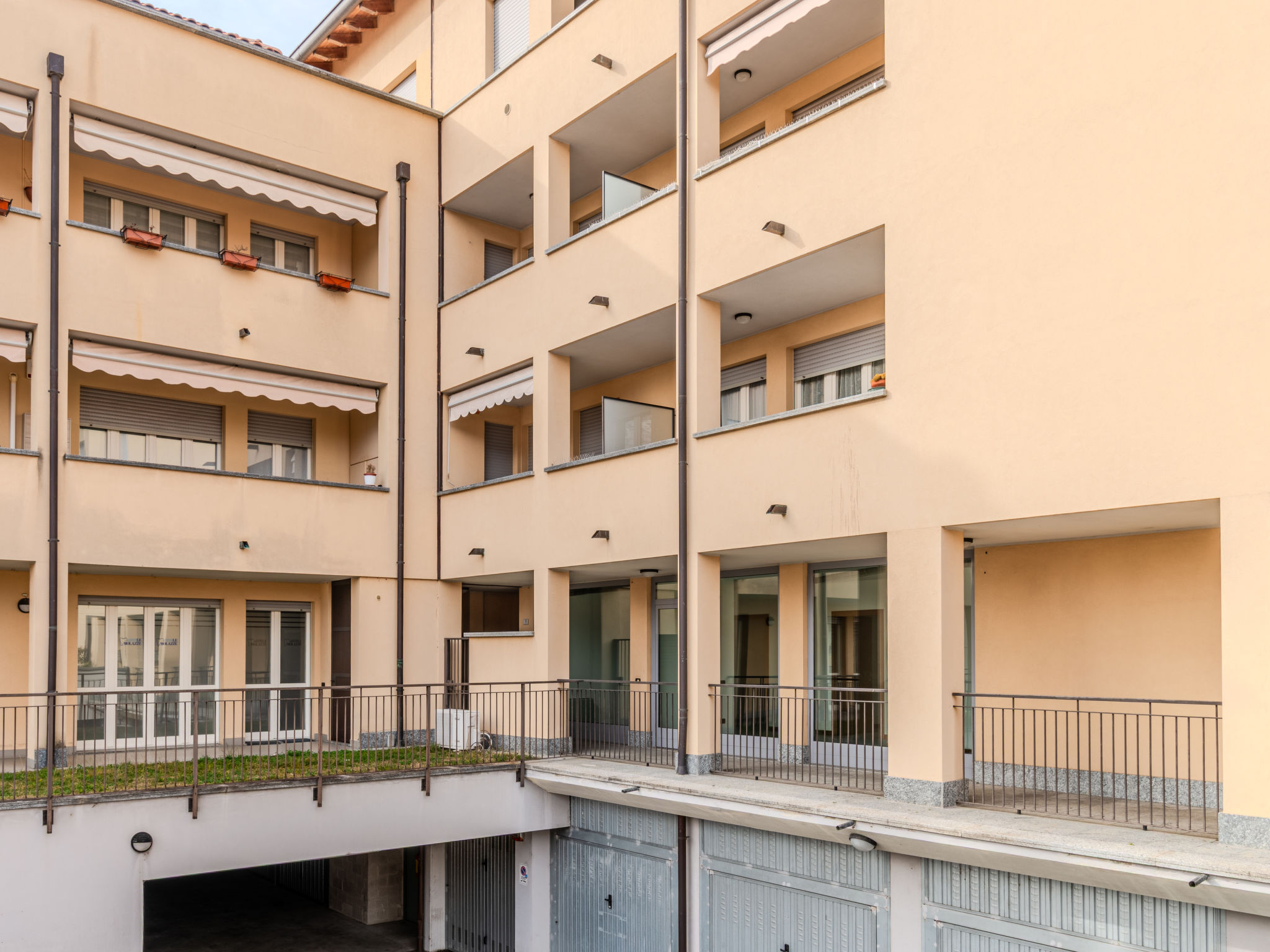 Photo of Casa Dolce Vita