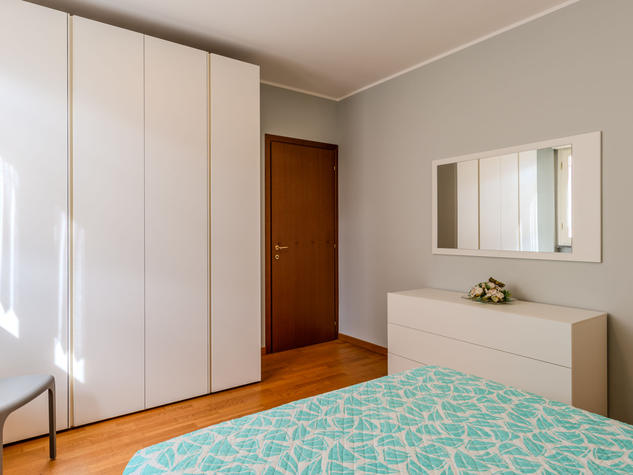 Photo of Casa Dolce Vita