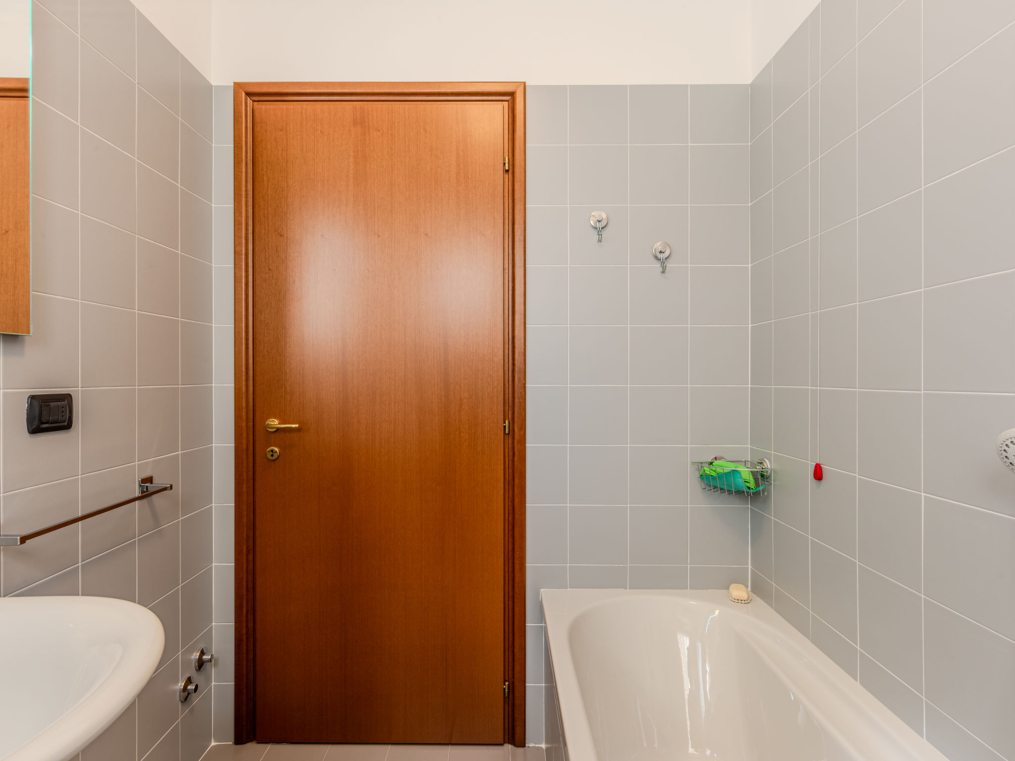 Photo of Casa Dolce Vita