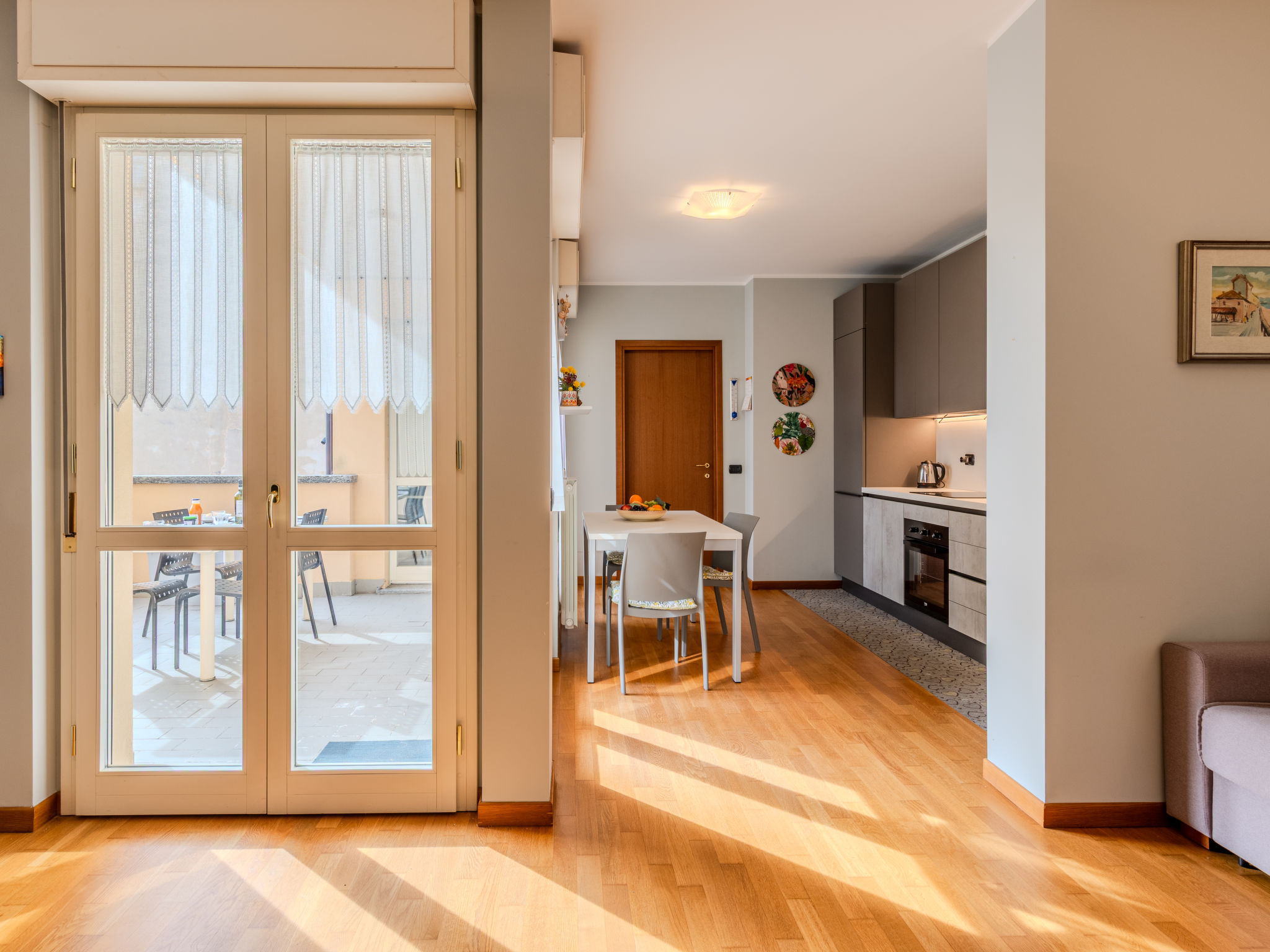 Photo of Casa Dolce Vita