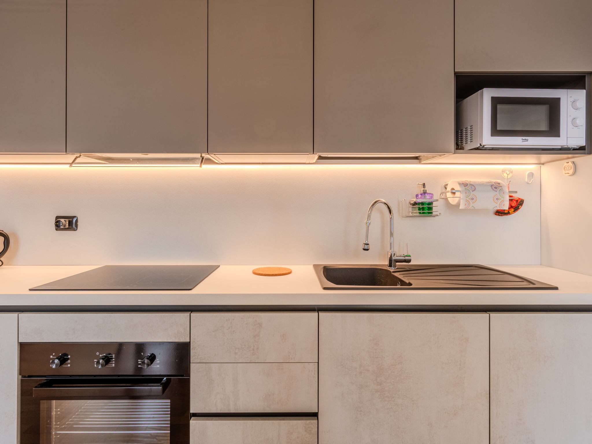 Photo of Casa Dolce Vita