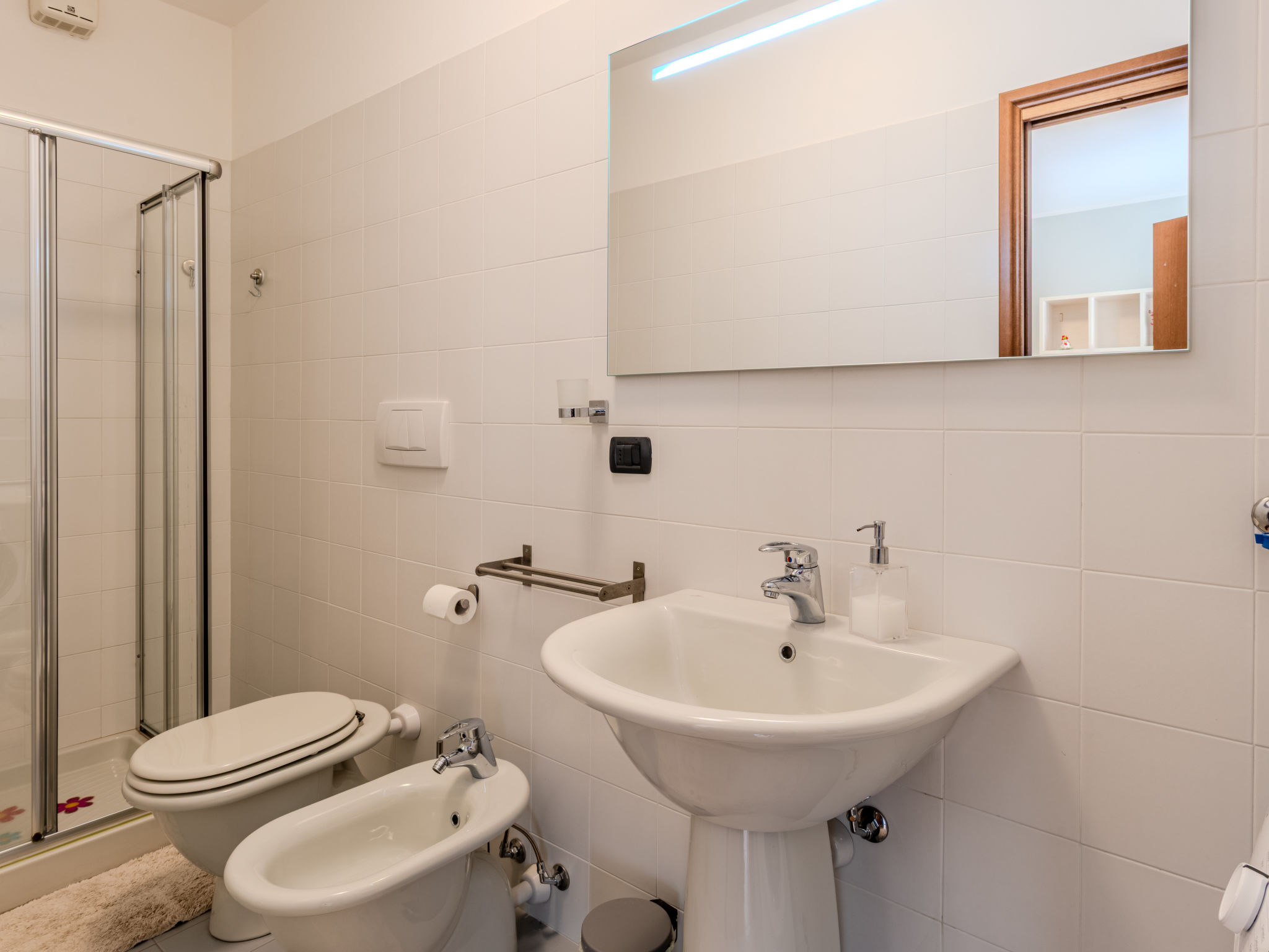 Photo of Casa Dolce Vita