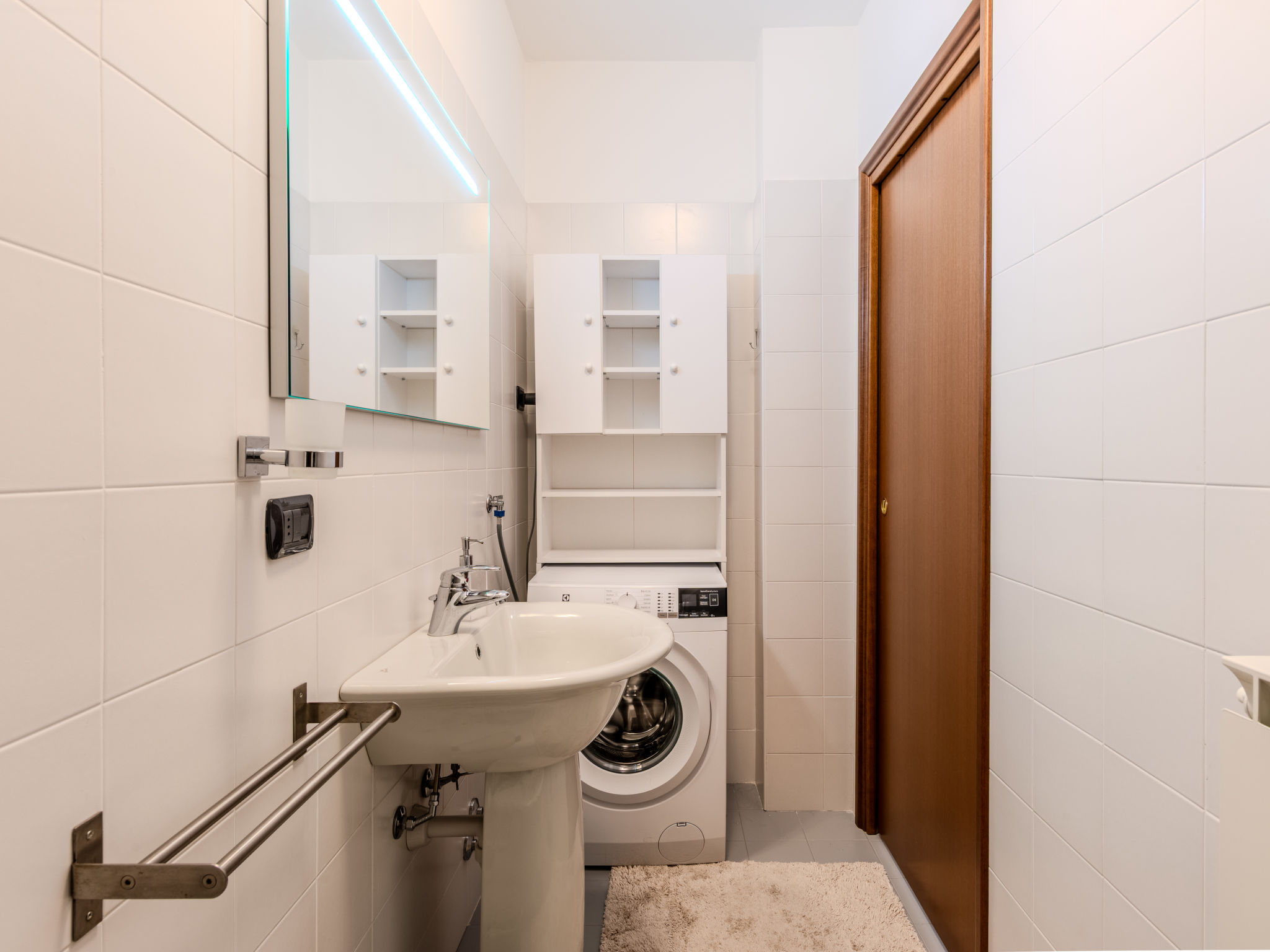 Photo of Casa Dolce Vita