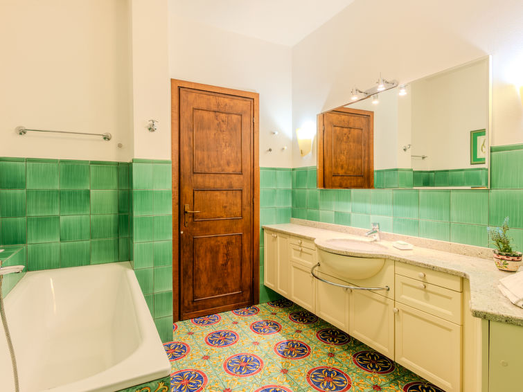Photo of Casa Luli